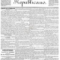 1846_11_02-El_Monitor_Republicano.jpg