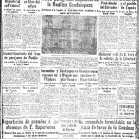 1910_10_31-El_Pais.jpg