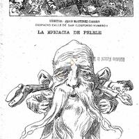 1905-10-29-El_Colmillo_Publico.jpg