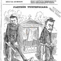 1898_10_30-El_Hijo_del_Ahuizote_México_para_los_mexicanos.jpg