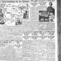 1912_11_01-El_Imparcial.jpg