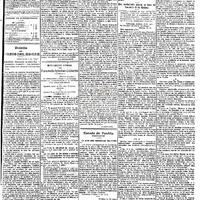 1904_11_02-El_Diario_del_Hogar.jpg