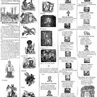 1881_11_01-La_Patria.jpg