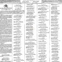 1875-11-02-El_Monitor_Republicano.jpg