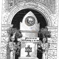 1890_11_03-La_Patria_Ilustrada.jpg