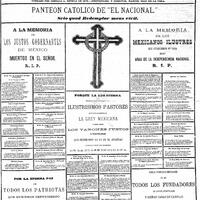 1888_11_02-El_Nacional.jpg