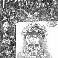 1889_11_04-La_Patria_Ilustrada.jpg