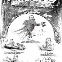 1884_11_03-La_Patria_Ilustrada.jpg