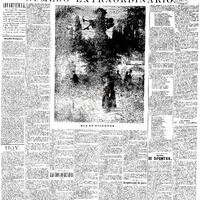 1891_11_01-El_Tiempo.jpg