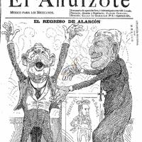 1899_11_05-El_Hijo_del_Ahuizotle_México_para_los_mexicanos.jpg