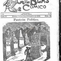 1896_11_02-Gil_Blas_Cómico.jpg